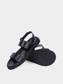 Сандалии Miguel Miratez модель KB915-13 Фото