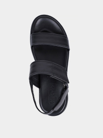 Сандалии Miguel Miratez модель KB915-13 Фото