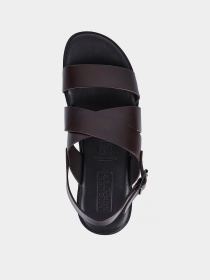 Сандалии Miguel Miratez модель KB916-16 Фото