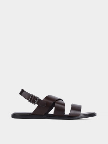 Сандалии Miguel Miratez модель KB916-16 Фото