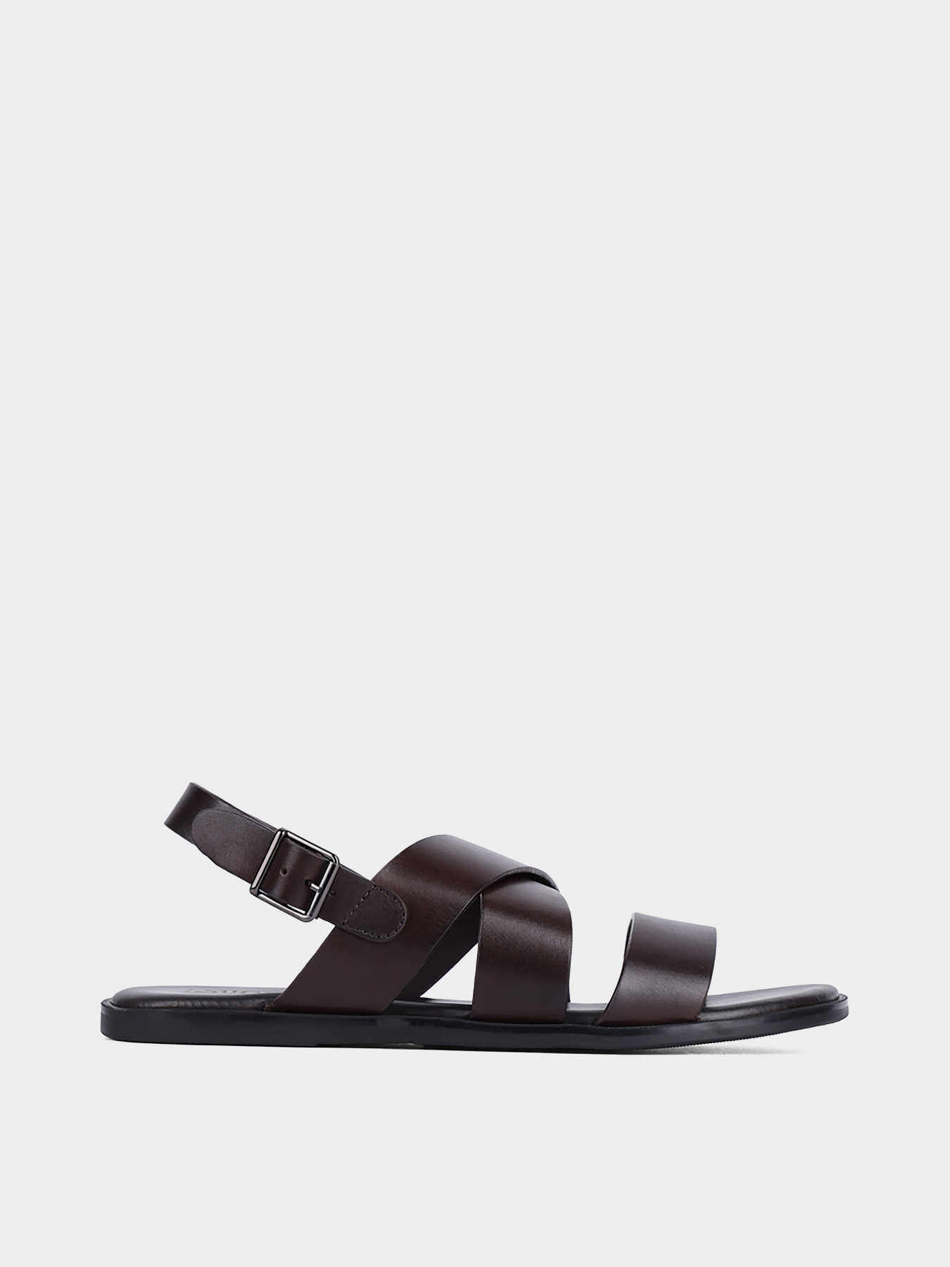 Сандалии Miguel Miratez модель KB916-16 Фото