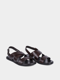 Сандалии Miguel Miratez модель KB916-16 Фото