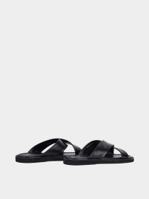 Шльопанці Miguel Miratez модель KB535-1-18 Фото