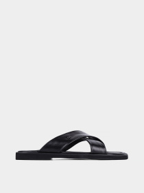 Шльопанці Miguel Miratez модель KB535-1-18 Шльопанці Miguel Miratez модель KB535-1-18 Фото