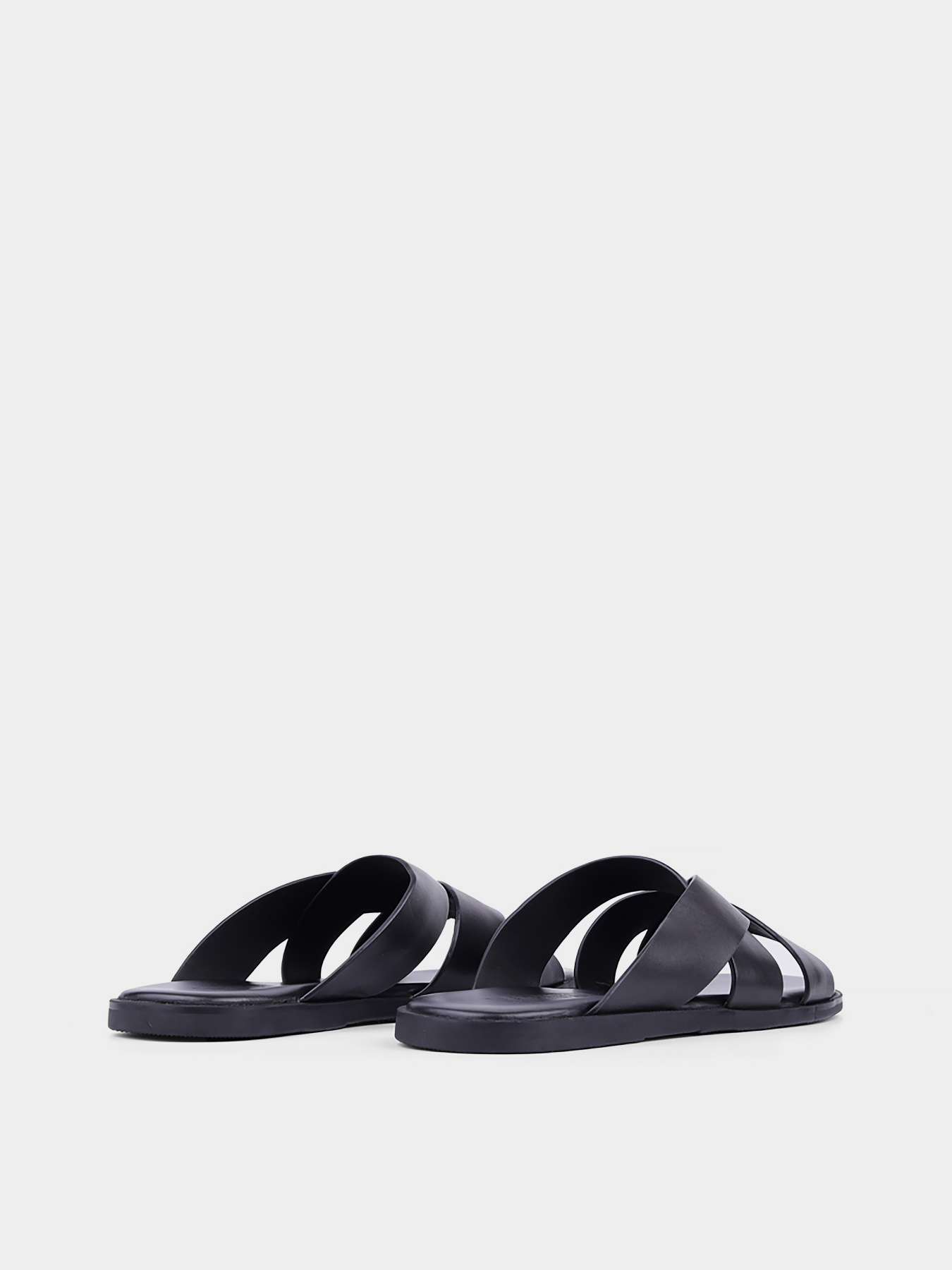 Шлепанцы Miguel Miratez модель KB916-2-P1 Фото