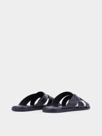 Шлепанцы Miguel Miratez модель KB916-2-P1 Фото