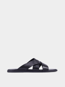 Шлепанцы Miguel Miratez модель KB916-2-P1 Фото