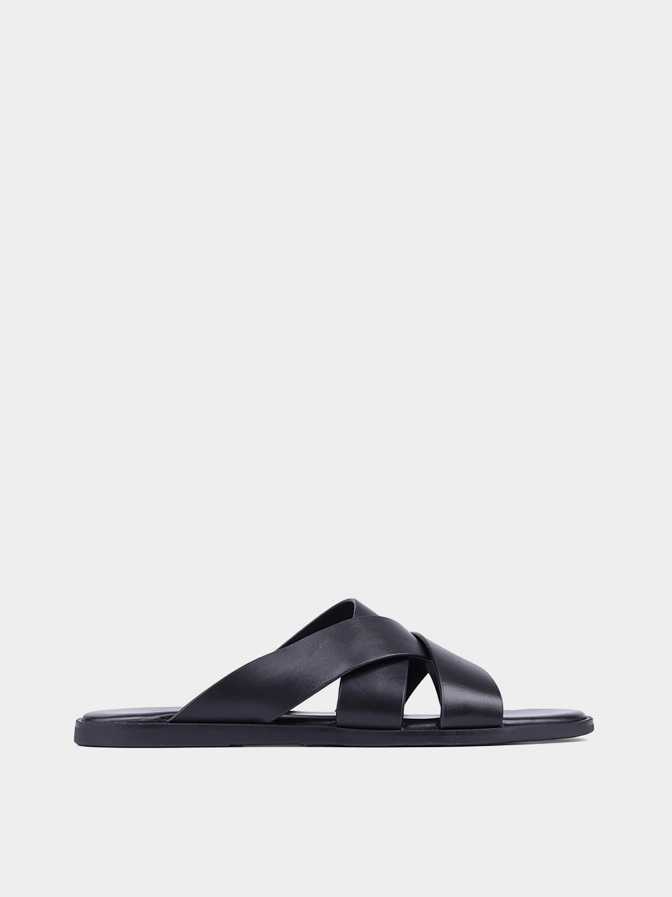 Шлепанцы Miguel Miratez модель KB916-2-P1 Фото