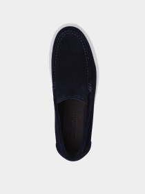 Лоферы MIRATON модель M171BB-20-X35 Фото