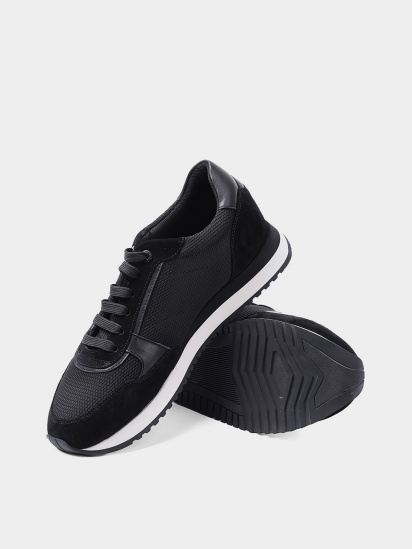 Кросівки MIRATON модель MU192A-21-JK1/BM10/D01 — фото - INTERTOP