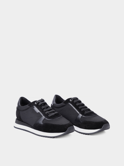 Кросівки MIRATON модель MU192A-21-JK1/BM10/D01 — фото 3 - INTERTOP