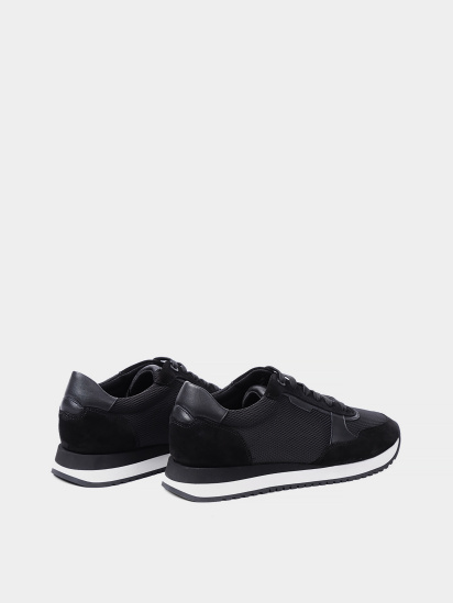 Кросівки MIRATON модель MU192A-21-JK1/BM10/D01 — фото 4 - INTERTOP