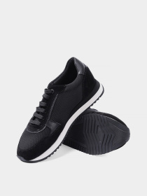 Кроссовки повседневные MIRATON модель MU192A-21-JK1/BM10/D01 Кроссовки повседневные MIRATON модель MU192A-21-JK1/BM10/D01 Фото