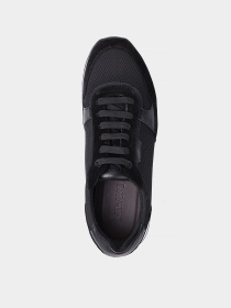 Кроссовки повседневные MIRATON модель MU192A-21-JK1/BM10/D01 Кроссовки повседневные MIRATON модель MU192A-21-JK1/BM10/D01 Фото