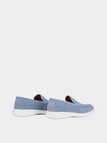 Лоферы Miguel Miratez модель 2155A-30-F153 Лоферы Miguel Miratez модель 2155A-30-F153 Фото