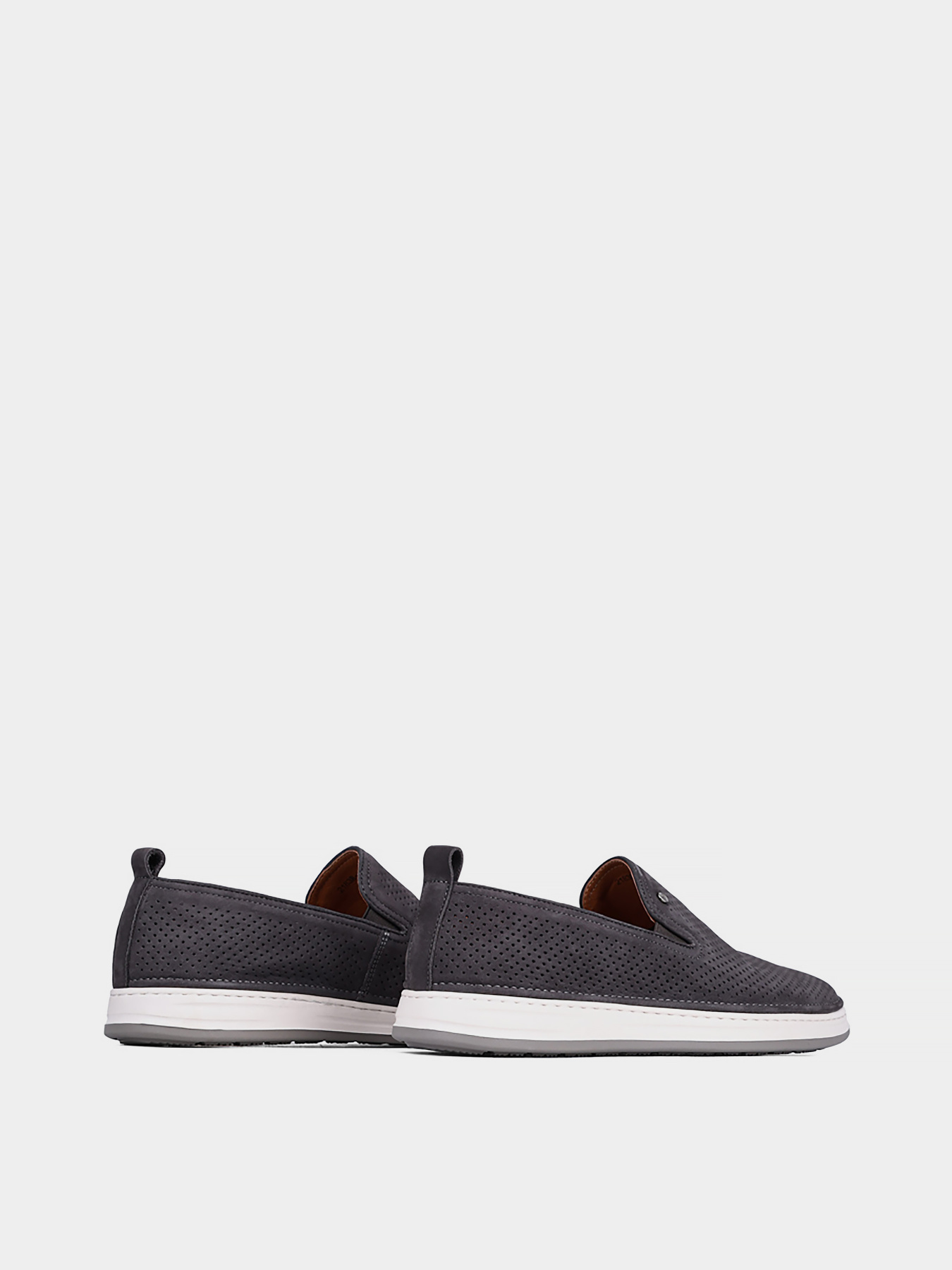 Сліпони Miguel Miratez модель 2183B-12-M111 Фото