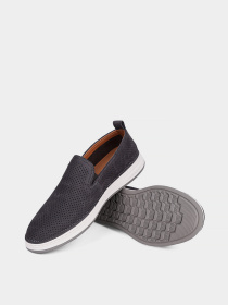 Сліпони Miguel Miratez модель 2183B-12-M111 Фото