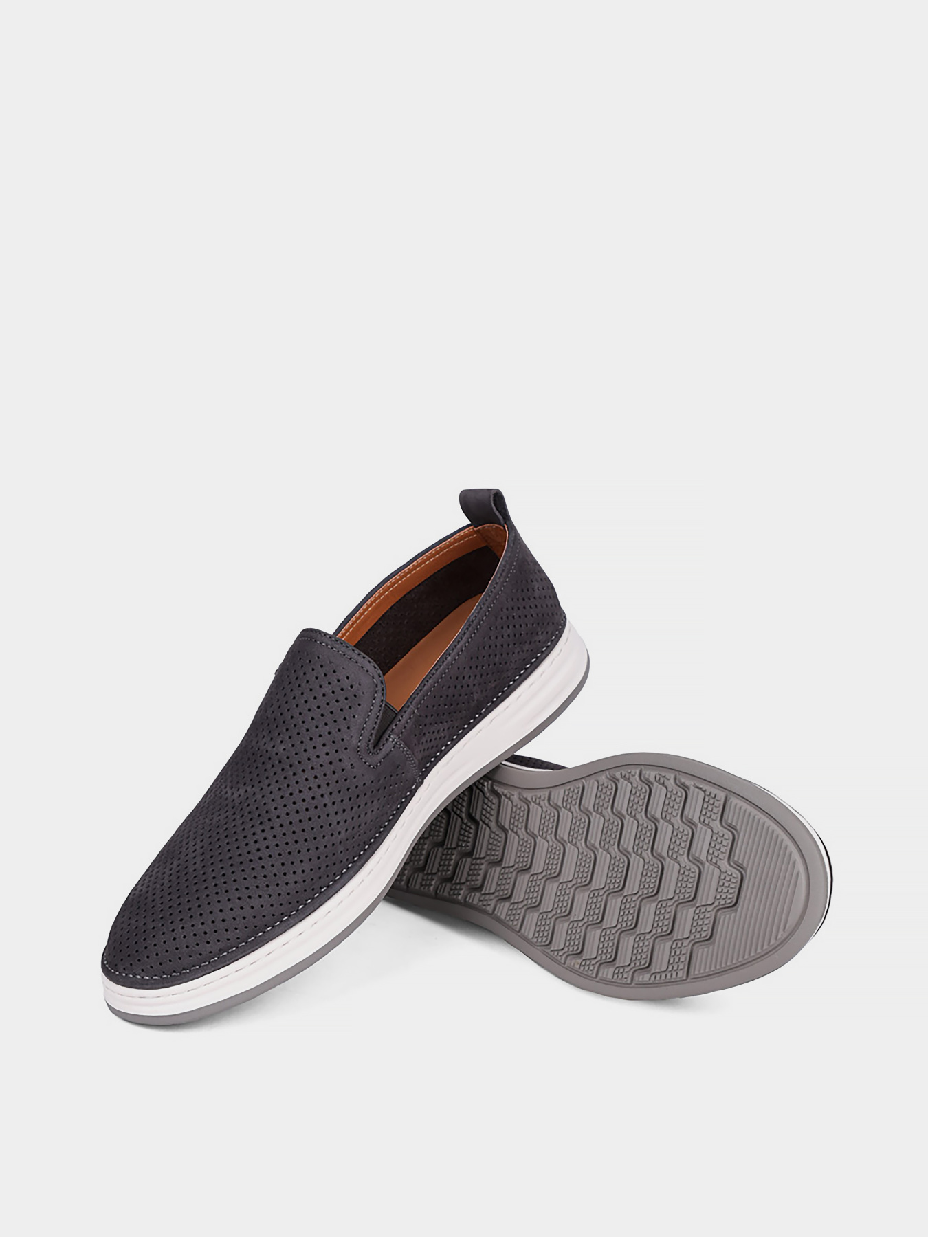 Сліпони Miguel Miratez модель 2183B-12-M111 Фото