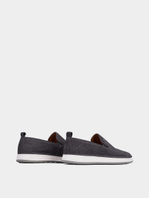 Сліпони Miguel Miratez модель 2183B-12-M111 Сліпони Miguel Miratez модель 2183B-12-M111 Фото