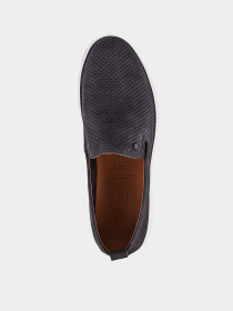 Сліпони Miguel Miratez модель 2183B-12-M111 Сліпони Miguel Miratez модель 2183B-12-M111 Фото