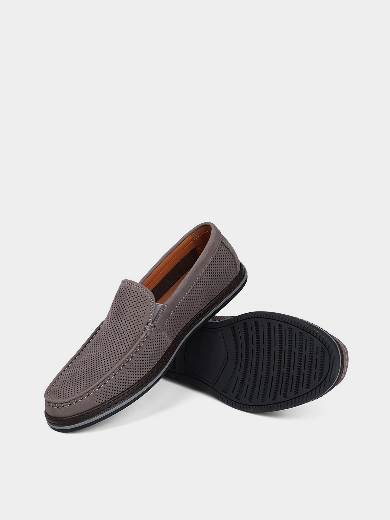 Туфли Miguel Miratez модель 651B-28-M115 Фото