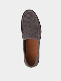 Туфли Miguel Miratez модель 651B-28-M115 Фото