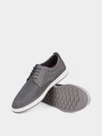 Туфли Miguel Miratez модель 2183B-25-M32 Фото