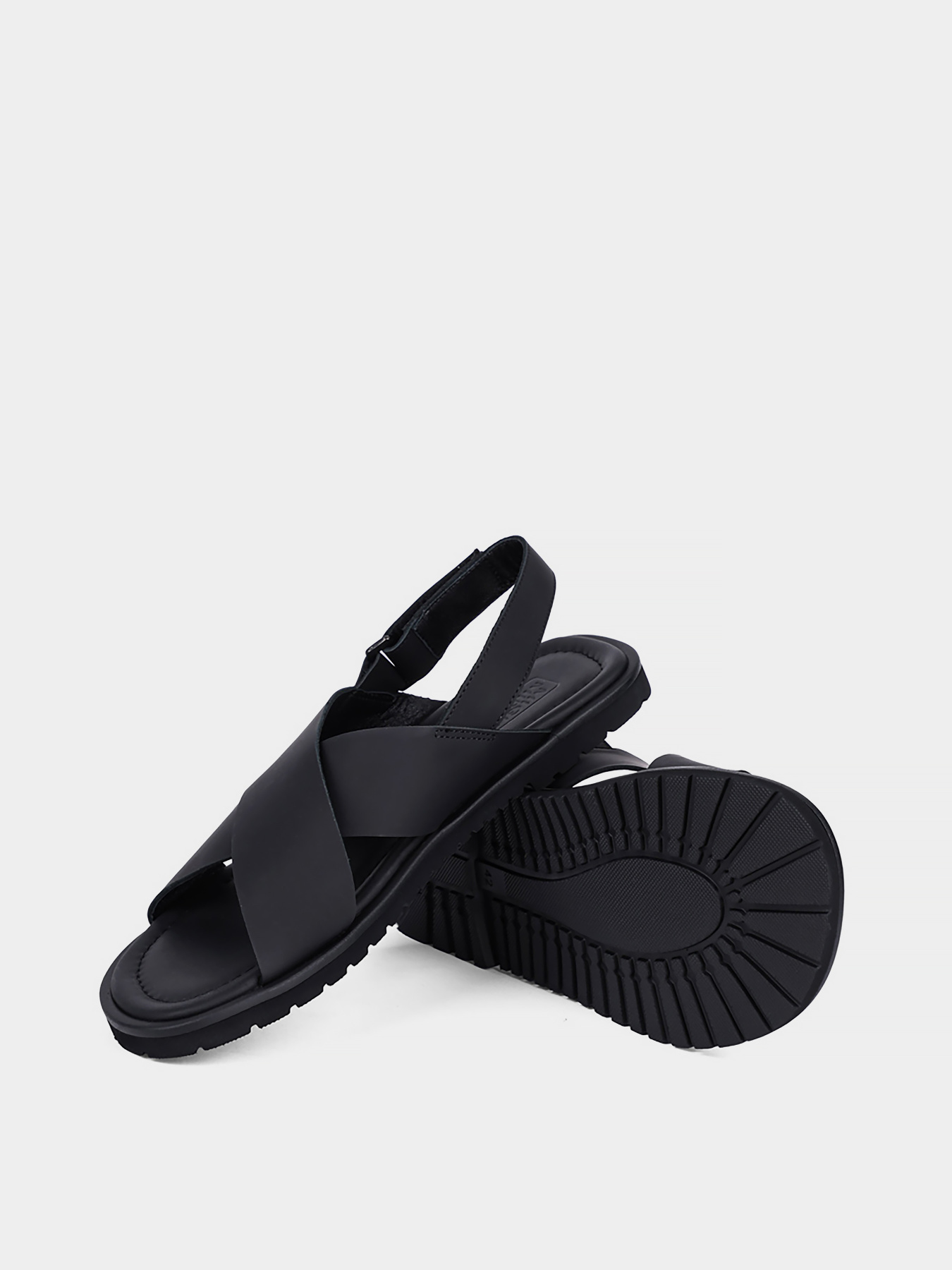 Сандалии Miguel Miratez модель 2244-5 Фото