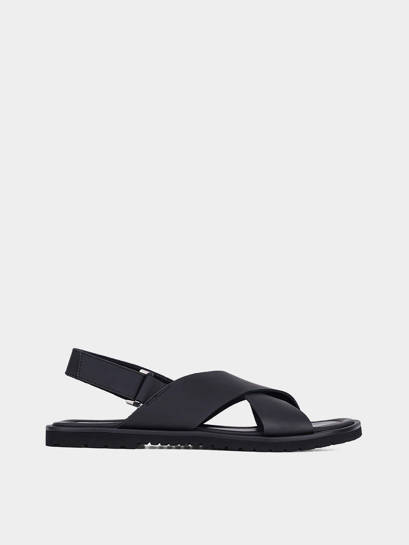 Сандалии Miguel Miratez модель 2244-5 Фото