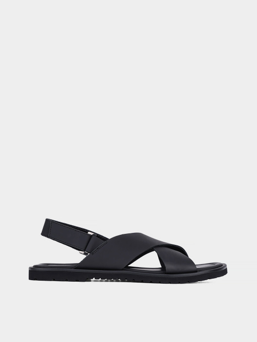 Сандалии Miguel Miratez модель 2244-5 Фото