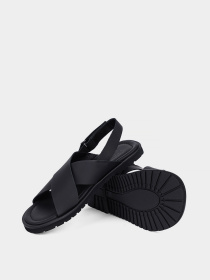 Сандалии Miguel Miratez модель 2244-5 Фото