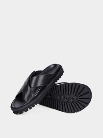 Шльопанці Miguel Miratez модель 2245-1 Фото