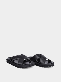 Шльопанці Miguel Miratez модель 2245-1 Фото