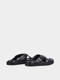 Шльопанці Miguel Miratez модель 2245-1 Фото