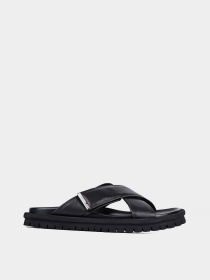 Шльопанці Miguel Miratez модель 2245-1 Шльопанці Miguel Miratez модель 2245-1 Фото