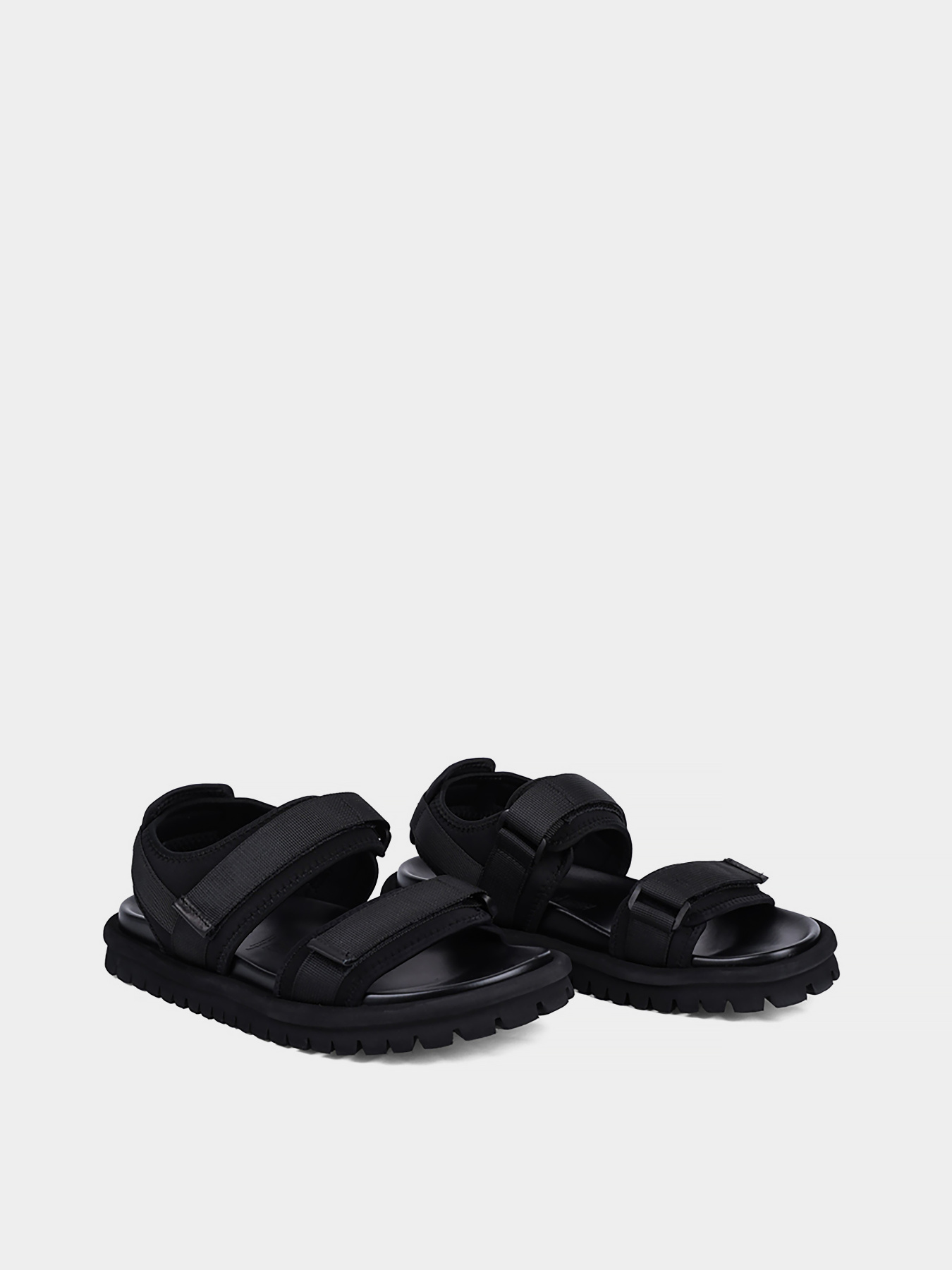 Сандалії Miguel Miratez модель 2245-8 Фото