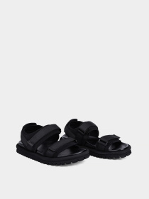 Сандалії Miguel Miratez модель 2245-8 Фото