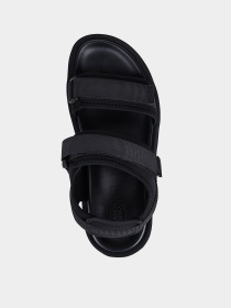 Сандалії Miguel Miratez модель 2245-8 Фото