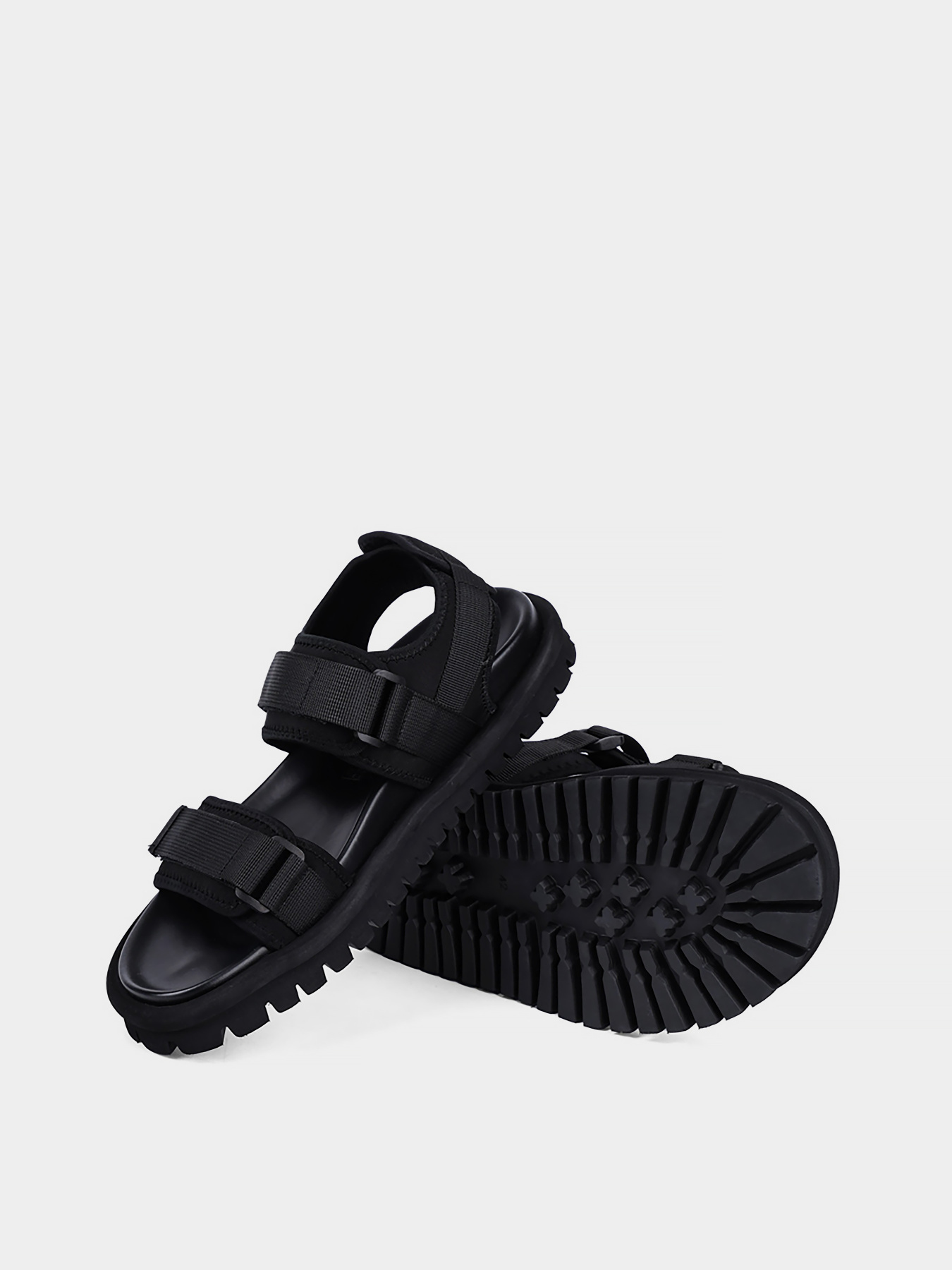 Сандалії Miguel Miratez модель 2245-8 Фото