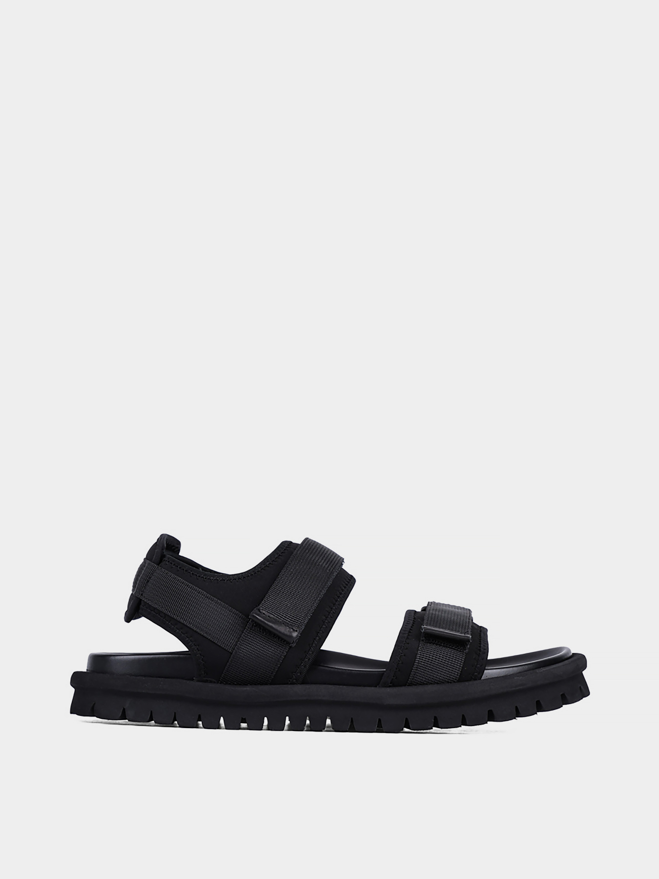 Сандалії Miguel Miratez модель 2245-8 Фото