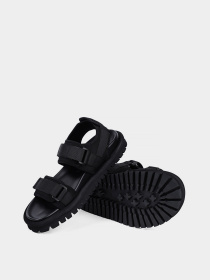 Сандалії Miguel Miratez модель 2245-8 Фото