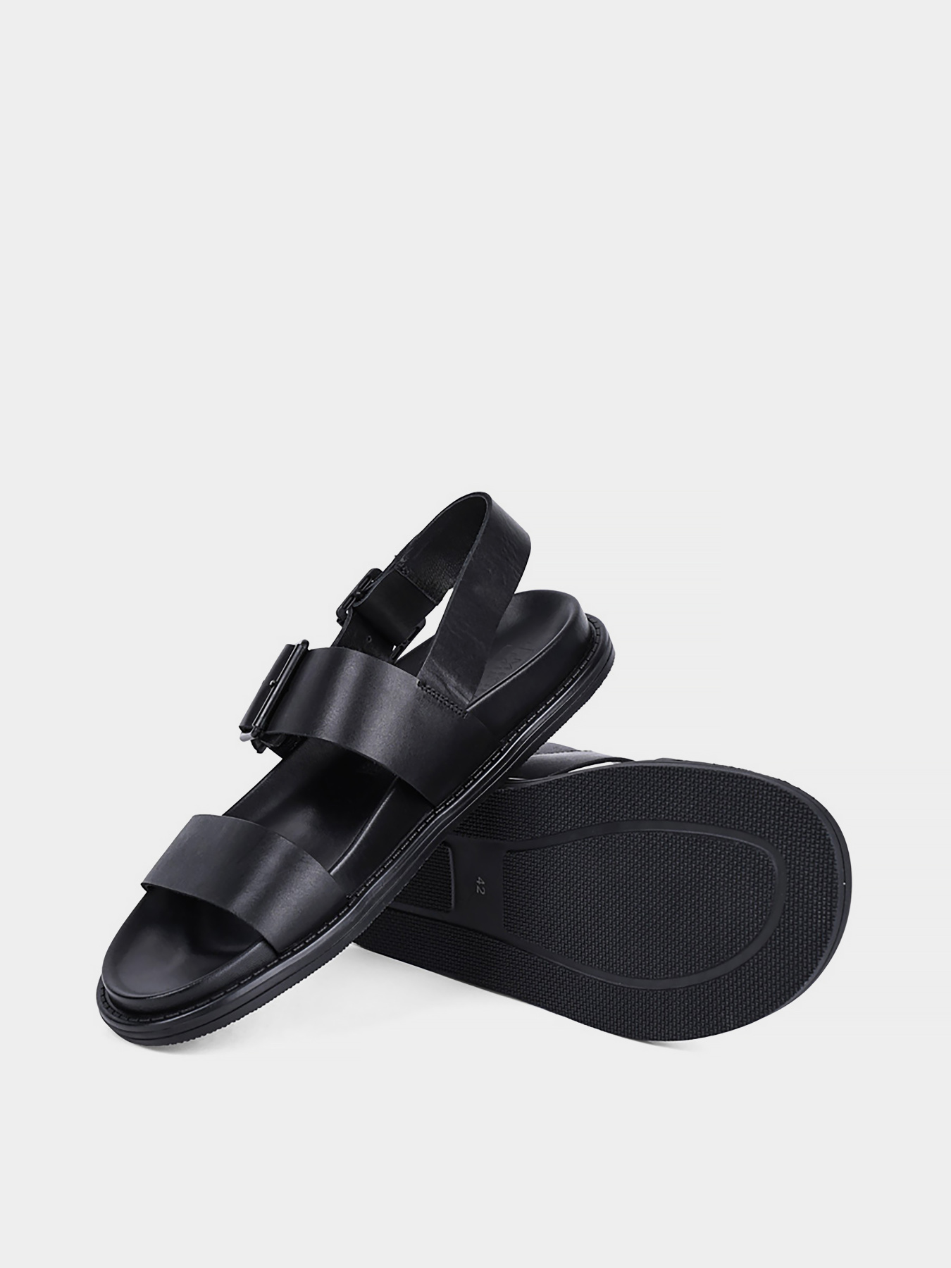 Сандалії Miguel Miratez модель 24701-1 Фото