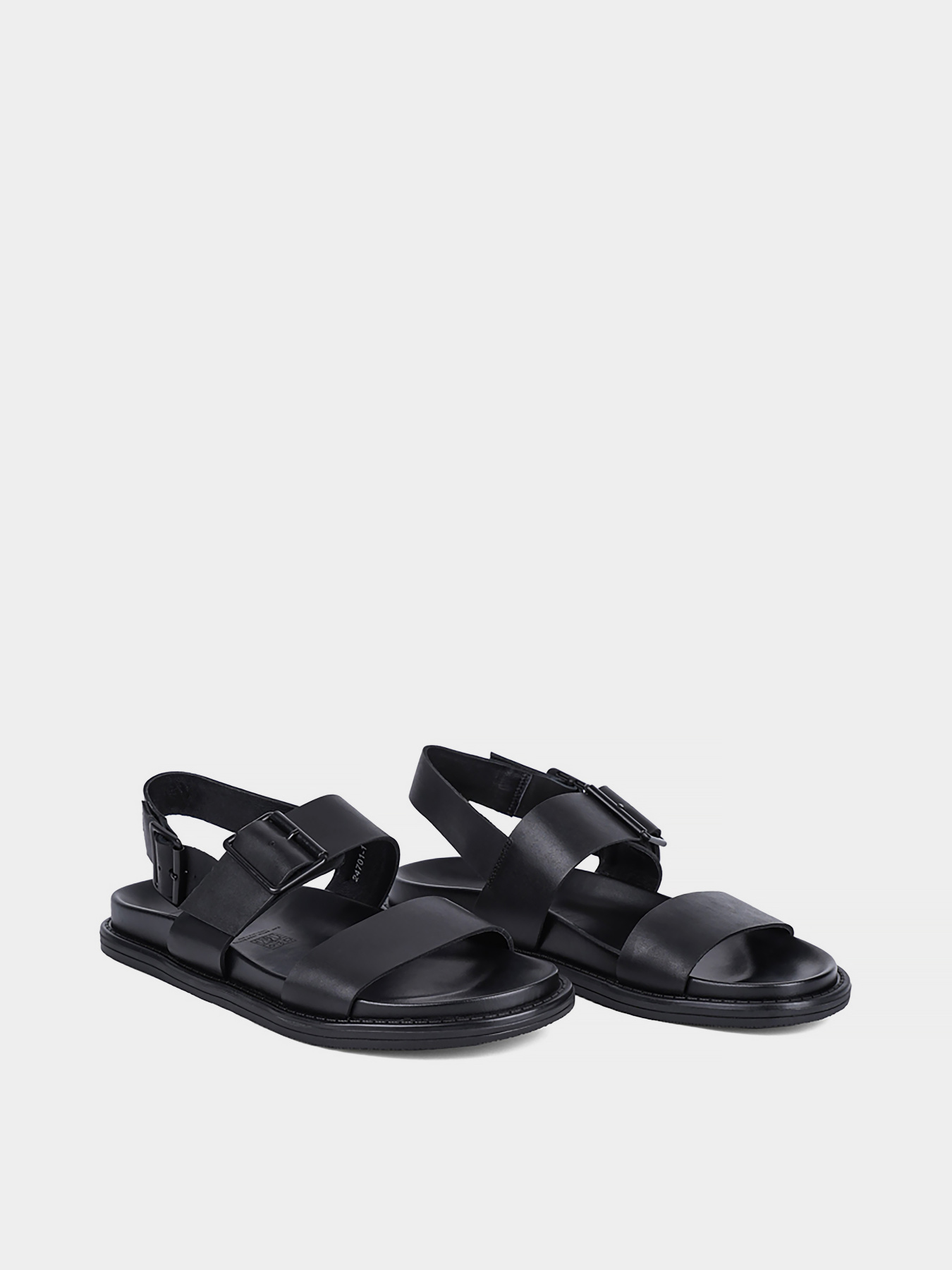 Сандалії Miguel Miratez модель 24701-1 Фото