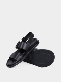 Сандалії Miguel Miratez модель 24701-1 Фото