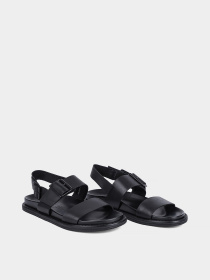 Сандалии Miguel Miratez модель 24701-1 Фото