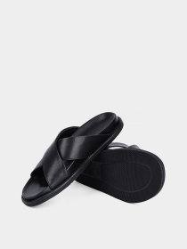 Шльопанці Miguel Miratez модель 24701-2 Фото