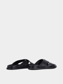 Шльопанці Miguel Miratez модель 24701-2 Фото