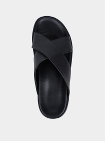 Шльопанці Miguel Miratez модель 24701-2 Фото