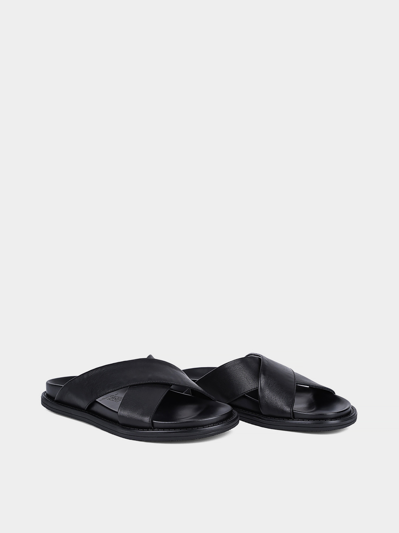 Шльопанці Miguel Miratez модель 24701-2 Фото