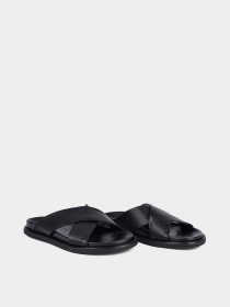 Шльопанці Miguel Miratez модель 24701-2 Шльопанці Miguel Miratez модель 24701-2 Фото